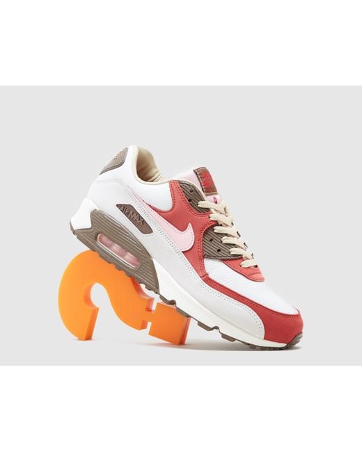 Air Max 90 Nike pour homme - Lyst