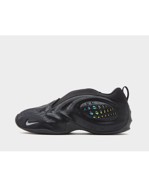 Nike Black First Sight Shadow for men