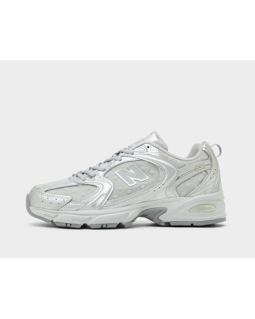 New Balance Metallic 530