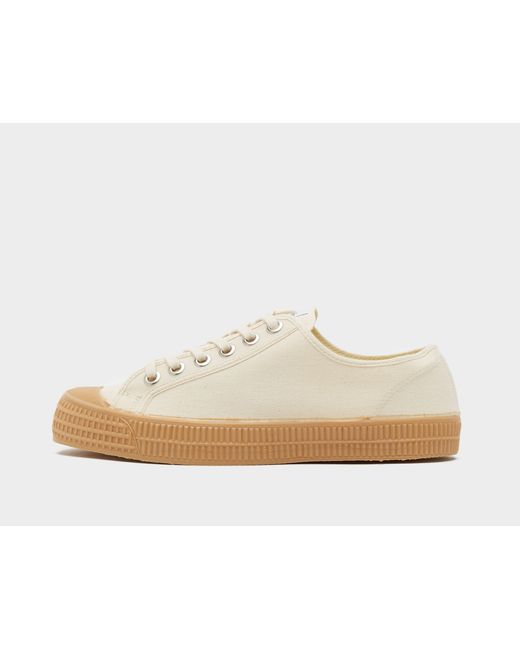 Novesta White Star Master for men