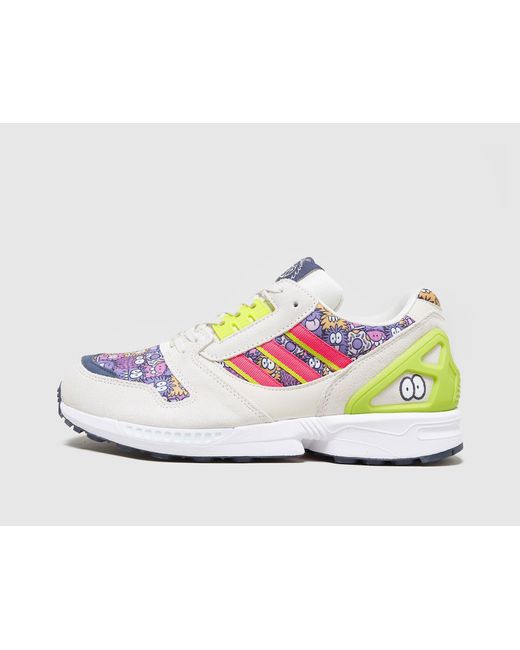 adidas Originals X Kevin Lyons ZX 8000 | Lyst DE