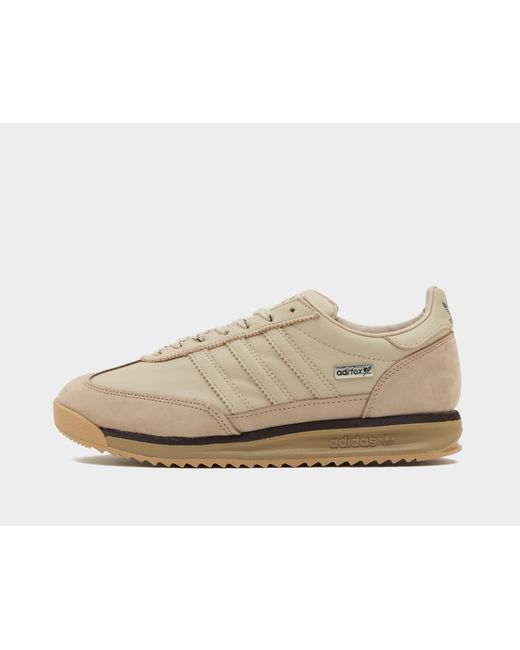 Adidas Originals Natural Sl 72 Rs Adi-Tex for men