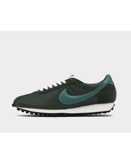 Nike Black Ld-1000 for men