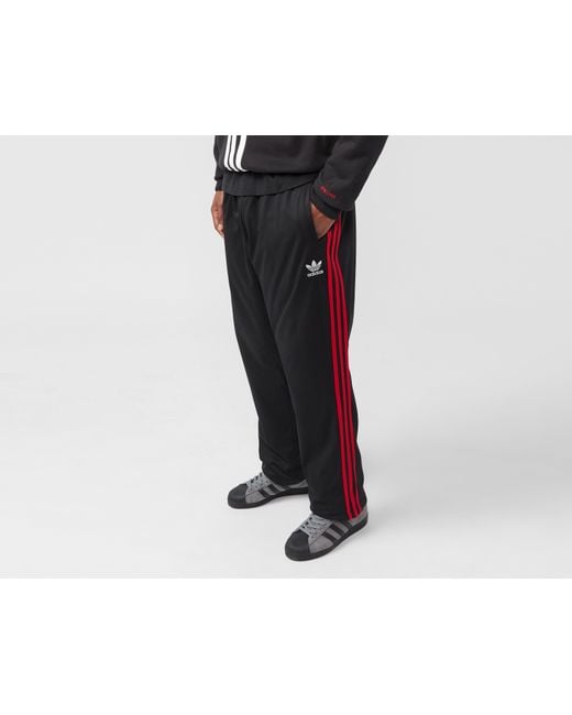 adidas Originals x KoRN TRACK PANT korn ☆大人気☆adidas x Korn