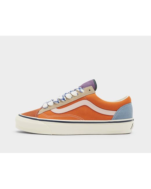 Vans Multicolor Premium Old Skool 36 for men