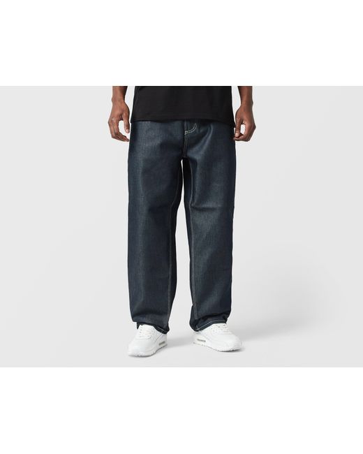 Carhartt Black Og Single Knee Pants for men
