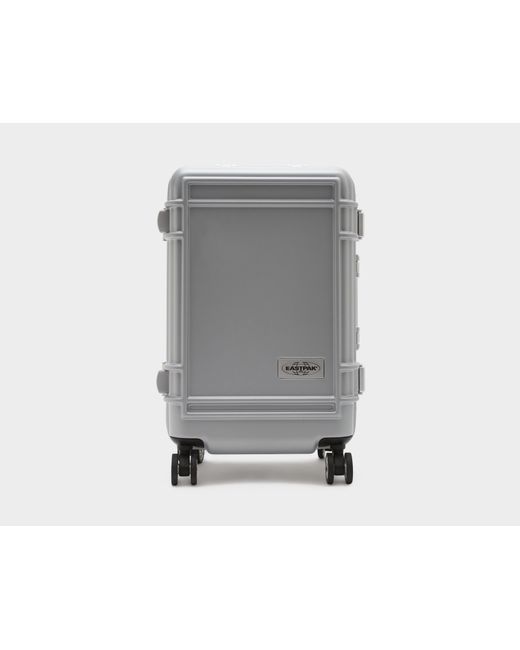 Eastpak Gray Resist'R Case S