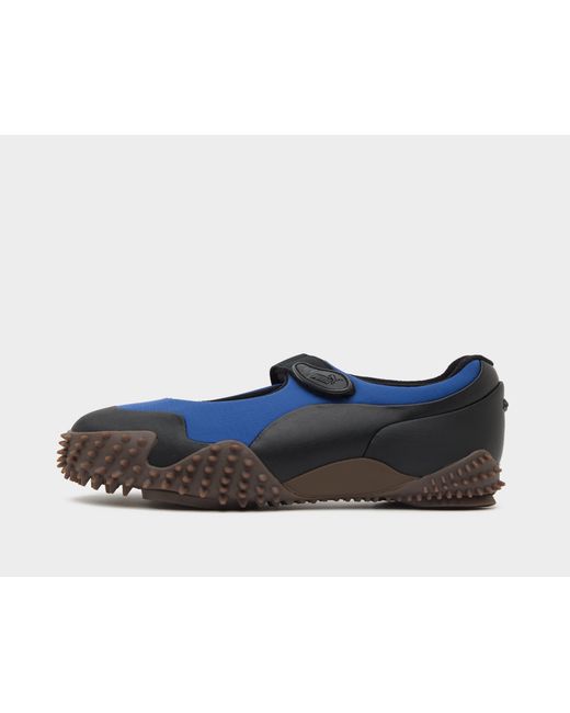 PUMA Blue Mostro Fey