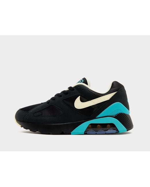 Black air max for sale discount