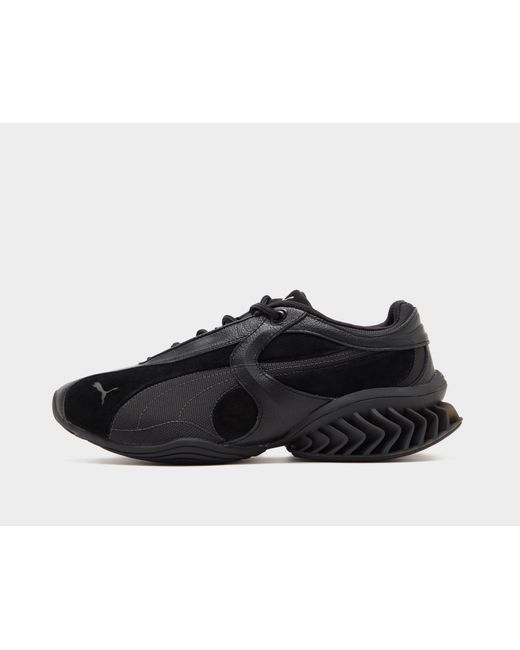 PUMA Black Cell Geo 1 for men