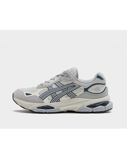 Asics Metallic Gel-Nyc 2.0 for men
