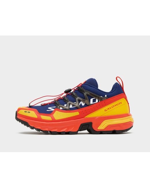 Salomon Blue Acs for men