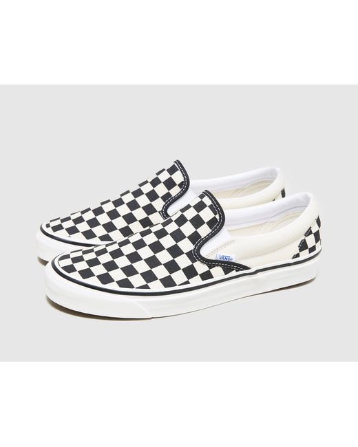 vans uomo scacchi vans uomo scacchi