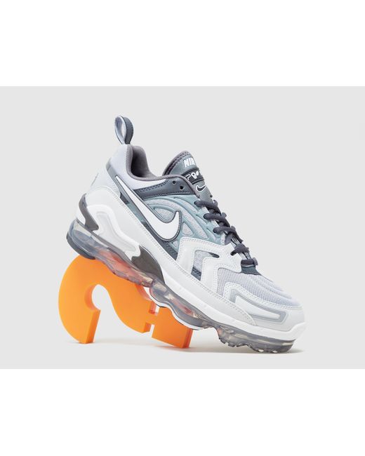 Nike VaporMax | Women, men, kids | SPORTSHOWROOM