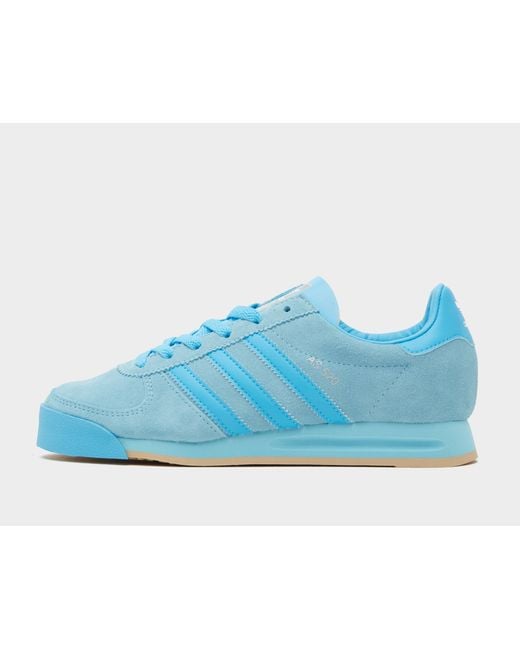 adidas Originals AS 520 Frauen in Blau | Lyst DE