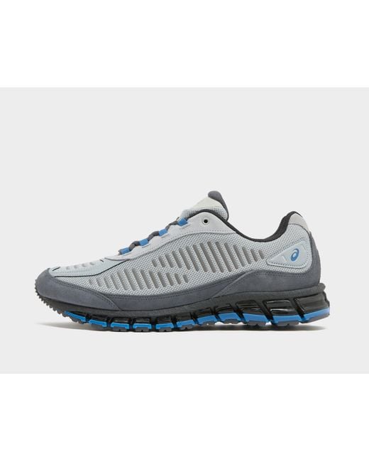 Asics Gray Gel-Quantum 360 I Amp for men
