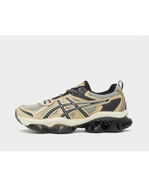 Asics Multicolor Gel-Quantum Kinetic
