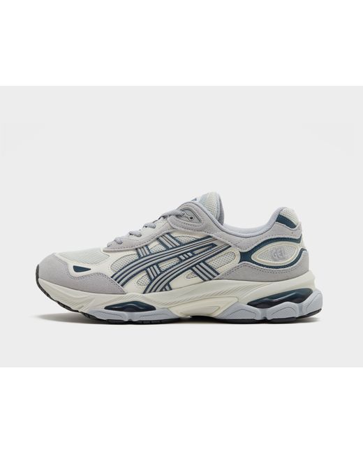 Asics Metallic Gel-Nyc 2.0 for men
