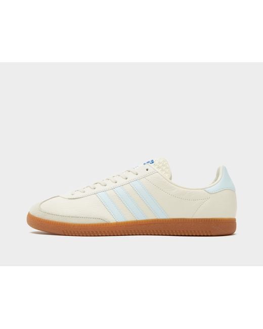 Adidas Originals White State Series for men