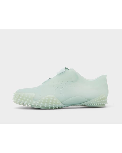 PUMA Green Mostro Jelly