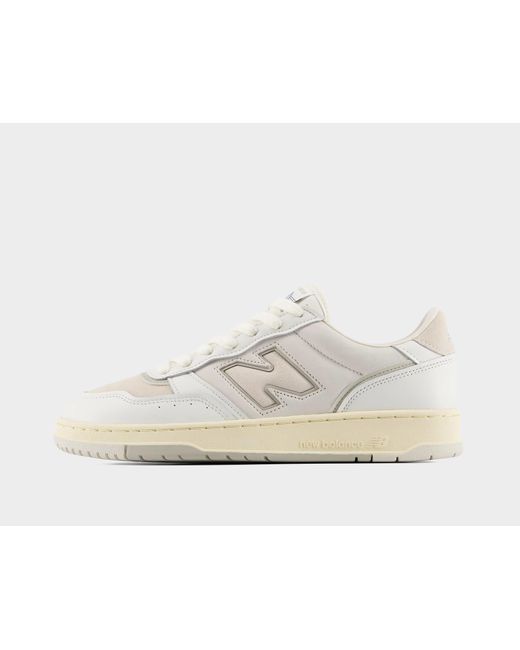 New Balance White 950 for men