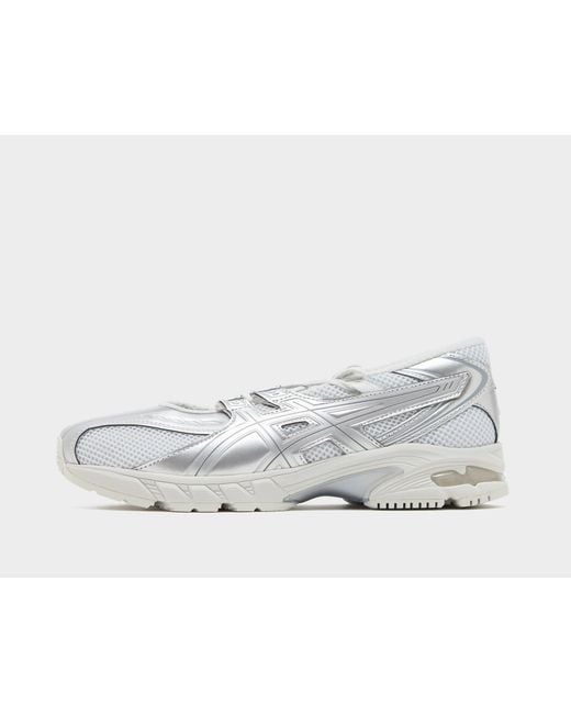 Asics Metallic Gel-Ds Trainer Sp