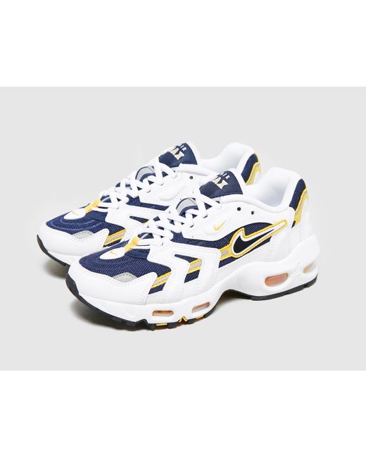 Air max 96 frauen on sale