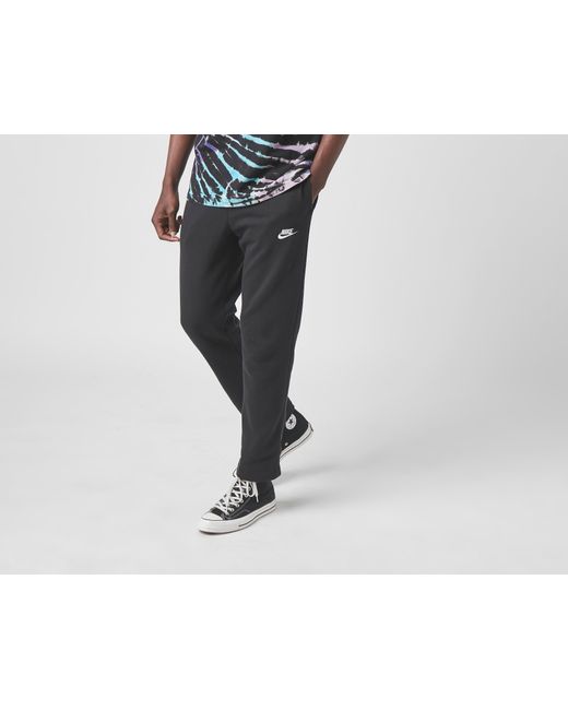 Foundation Cargo Joggingbroek Heren - Heren | Nike