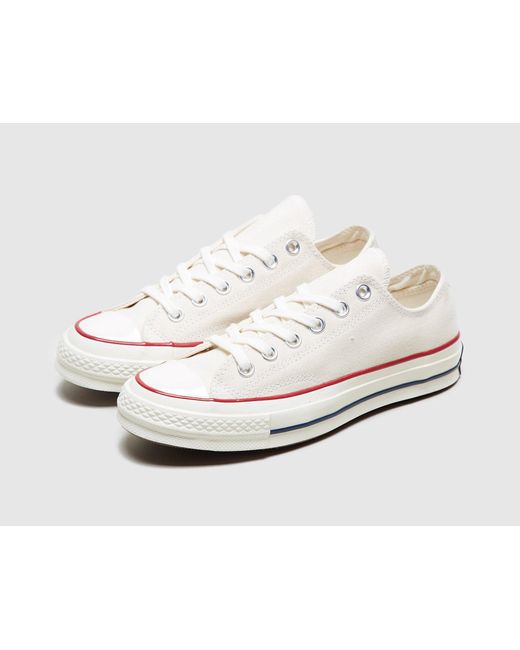 converse 70 femme