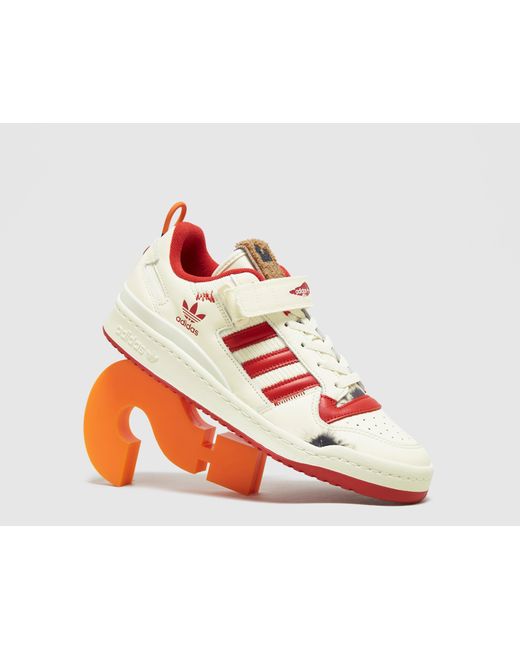 home alone forum shoes