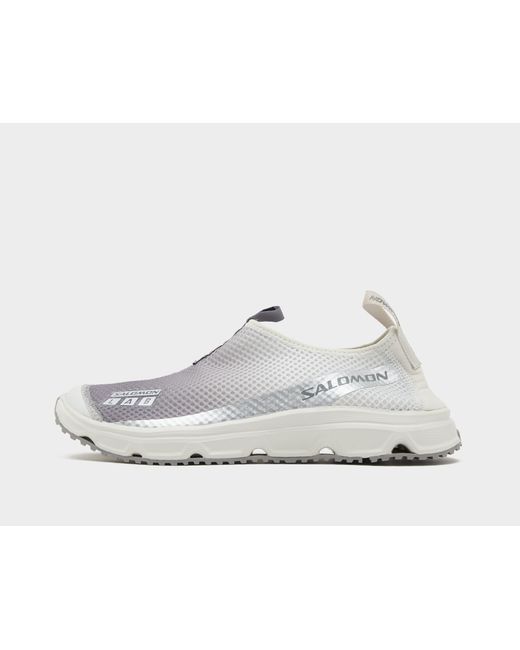 Salomon White Rx Moc 3.0 for men