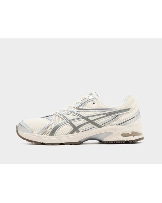 Asics Metallic Gel-Ds Trainer 14 for men