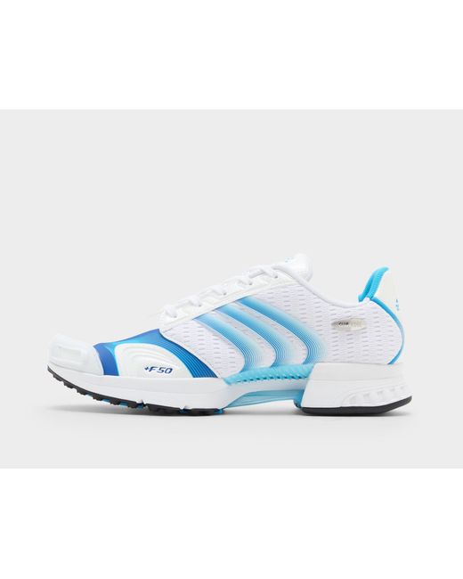 Adidas Originals Blue Climacool F50 for men