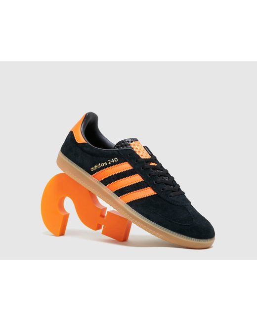 adidas as 240 release date