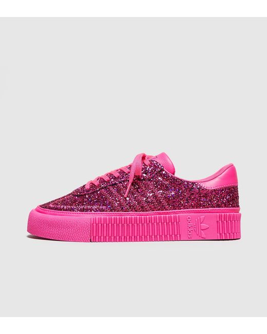 adidas rose adidas rose