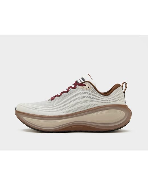Nike Brown Vomero Plus for men
