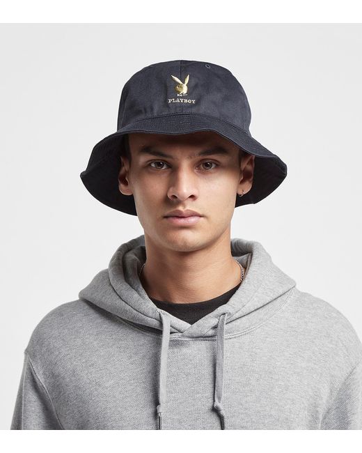 Bob Playboy - exclusivité size? 47 