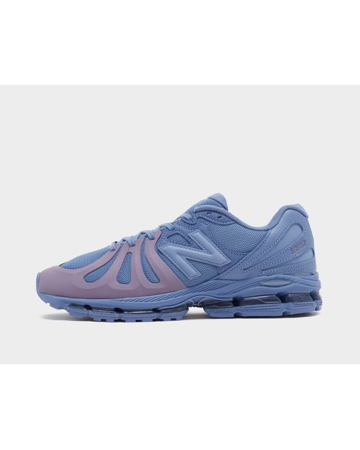 New Balance Blue 1890P for men