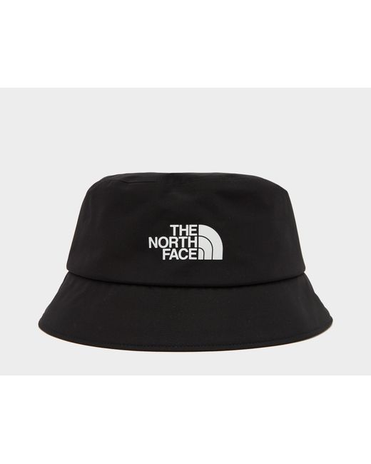 futurelight bucket hat