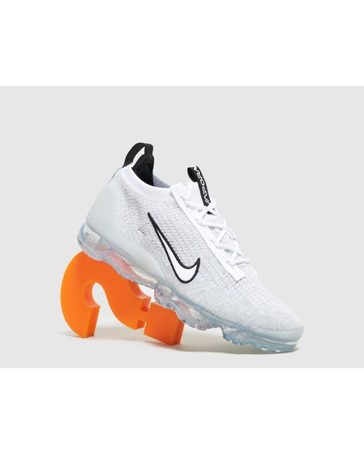 Nike Air Vapormax 2021 voor heren - Lyst