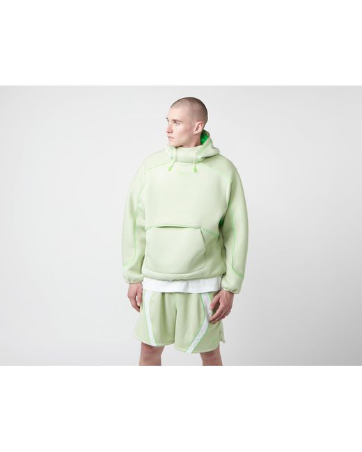 Nike Green Project F.R.O.G. Hoodie for men