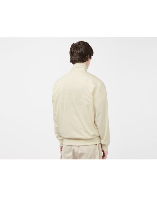 Adidas Adicolor Classics Firebird Originals Jacke in White für Herren