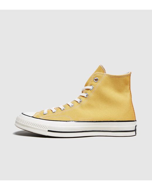 converse 70s homme brun