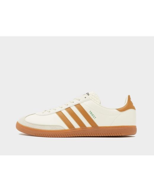 adidas originals city series