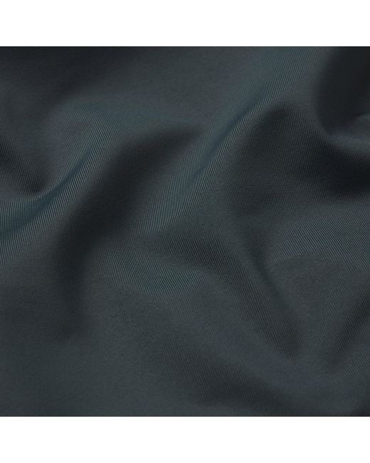 Skims Black Racer Back Bra