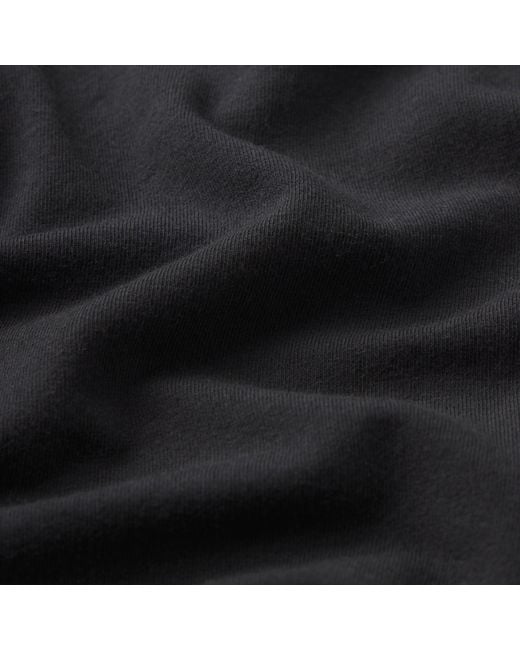 Skims Black Bikini