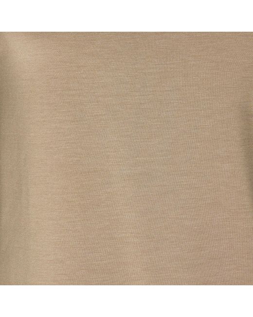 Skims Brown 3-Pack Brief for men