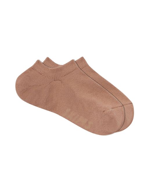 Skims Multicolor Everyday Ankle Sock