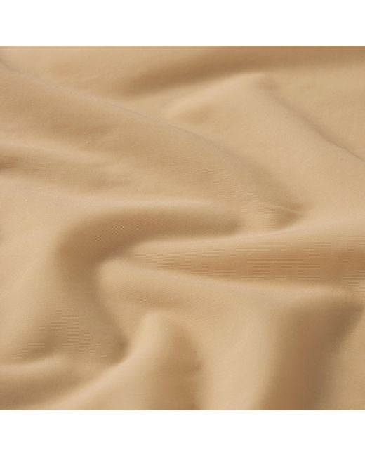 Skims Natural Thong