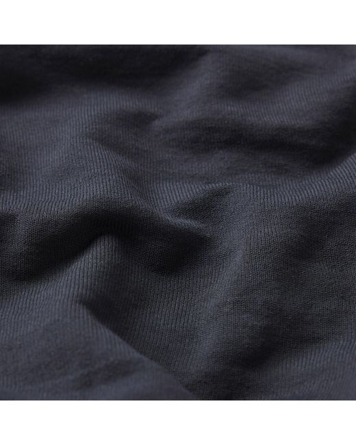 Skims Black Shaping Butt Lifting Tights